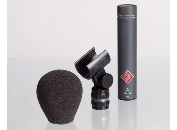 neumann-km184mt_5f22e352e373a.webp