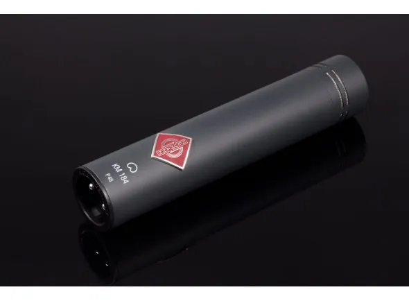 neumann-km184mt_5f22e3535bf6f.webp