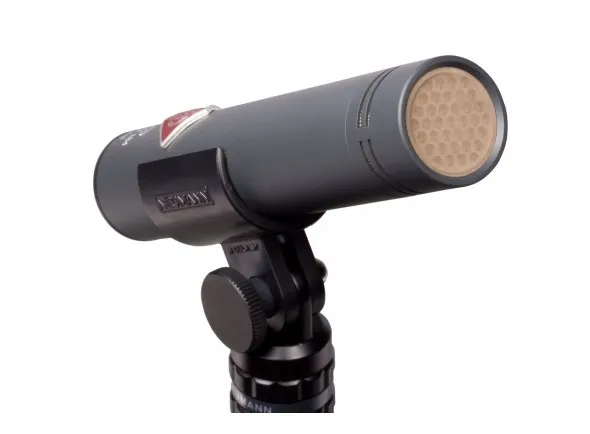 neumann-km184mt_5f22e353d39ba.webp