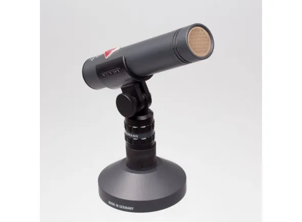 neumann-km184mt_5f22e35457bdf.webp