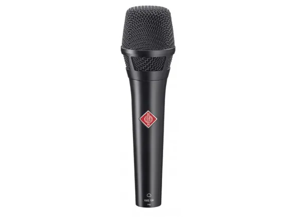 neumann-kms-104-bk_5f22dcaf299c0.webp