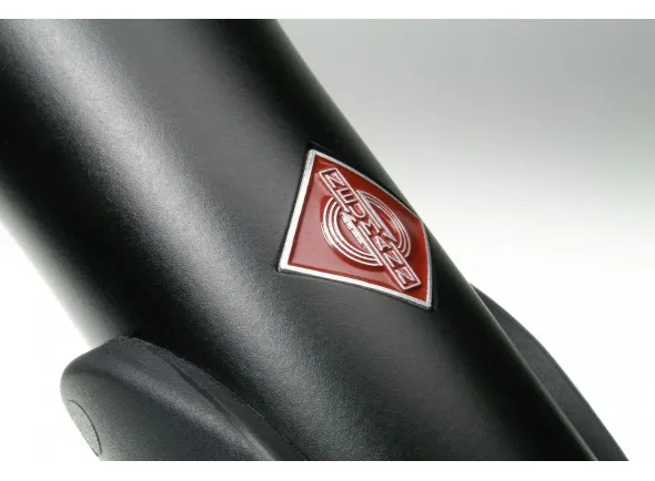 neumann-kms-104-bk_5f22dcaf586f4.webp
