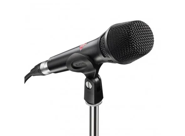 neumann-kms-104-bk_5f22dcafdb4d2.webp