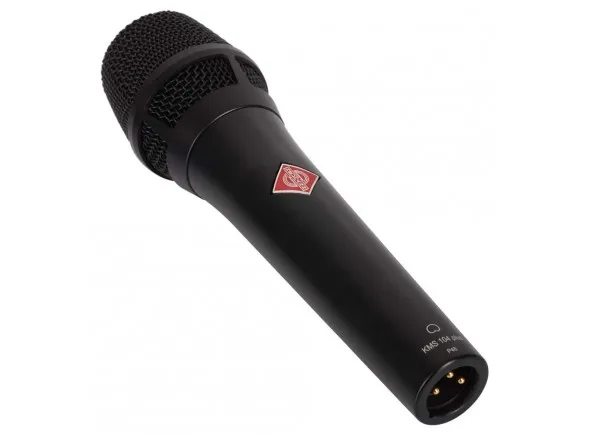 neumann-kms-104-bk_5f22dcb07f97a.webp