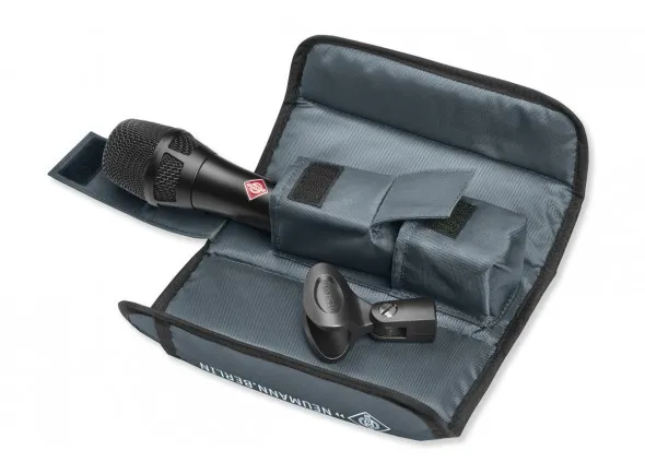 neumann-kms-104-bk_5f22dcb10b826.webp