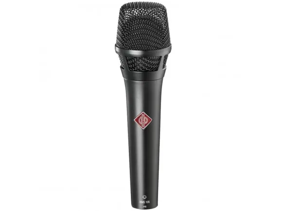 neumann-kms-105-bk_5f9c1f0e63ecf.webp
