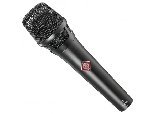 neumann-kms-105-bk_5f9c1f0f5c24e.webp
