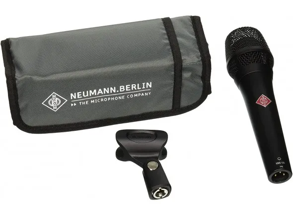 neumann-kms-105-bk_5f9c1f107c073.webp