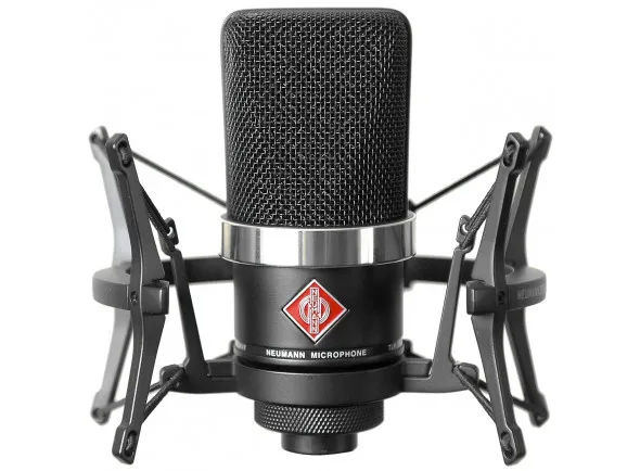 neumann-tlm-102-studio-set-black_604ba67269e4d.webp