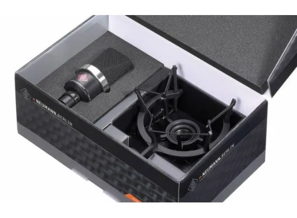 neumann-tlm-102-studio-set-black_604ba67325713.webp