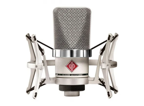 neumann-tlm-102-studio-set_5bc6ef5d37a0b.webp