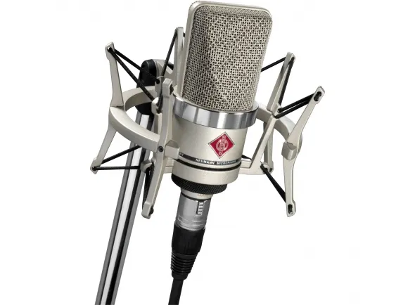 neumann-tlm-102-studio-set_5bc6ef5e19dd3.webp