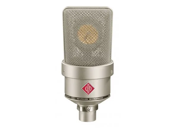 neumann-tlm-103-studio-set_5f22e8b8c2283.webp