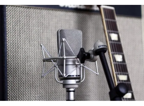 neumann-tlm-103-studio-set_5f22e8b90eae4.webp