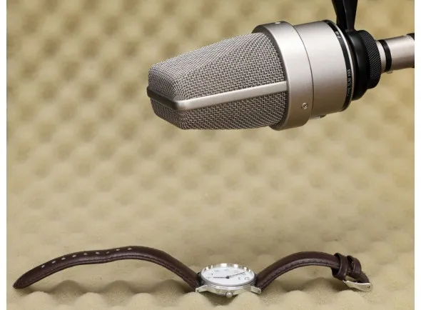 neumann-tlm-103-studio-set_5f22e8bb03d06.webp
