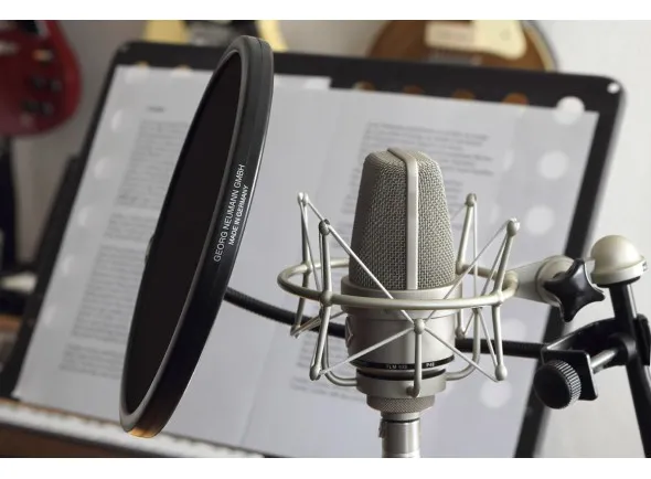 neumann-tlm-103-studio-set_5f22e8bb774d9.webp