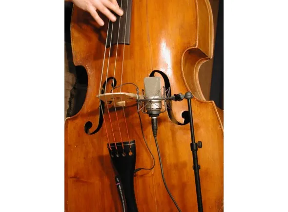 neumann-tlm-103-studio-set_5f22e8bc7b025.webp