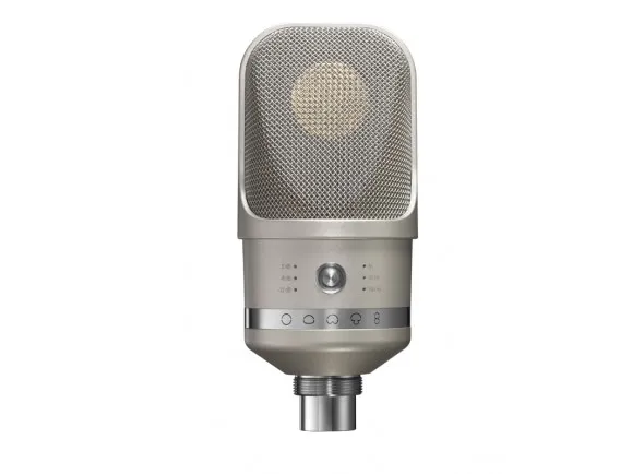 neumann-tlm-107_5f22f06710884.webp