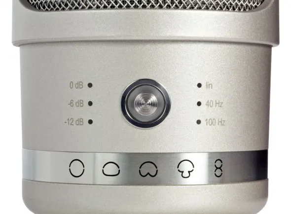 neumann-tlm-107_5f22f067a939d.webp