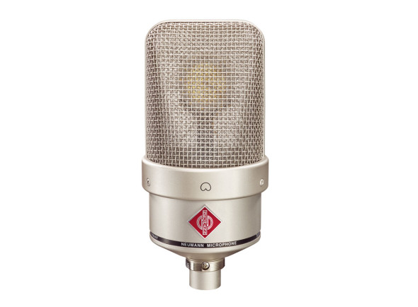Neumann TLM 49 Neumann TLM 49