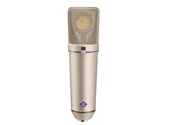 neumann-u87-ai_5f22f23e98033.webp