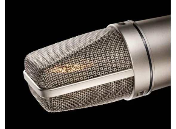 neumann-u87-ai_5f22f23ee3ea5.webp