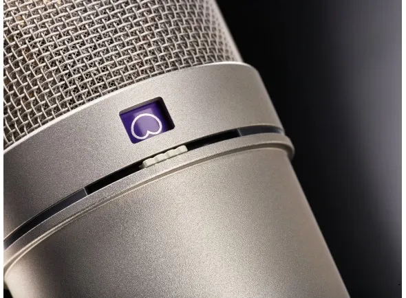 neumann-u87-ai_5f22f23f7101a.webp