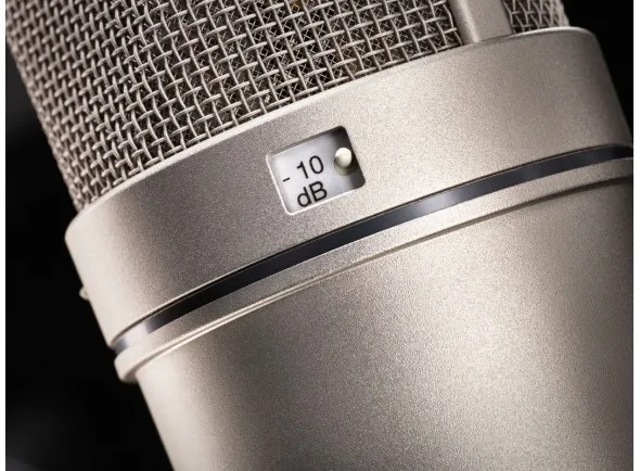 neumann-u87-ai_5f22f2400667c.webp