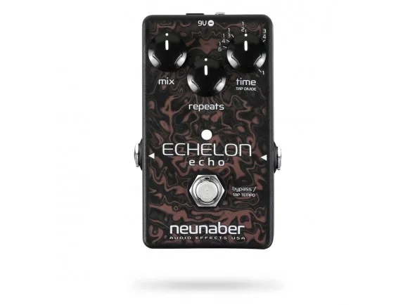 neunaber-echelon-echo-true-bypass_5f32d466aa473.webp