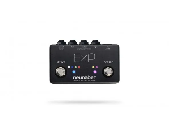 neunaber-exp-controller_5f32d073510bc.webp