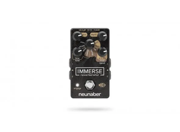 neunaber-immerse-reverberator-mk-ii_5f313541151f5.webp