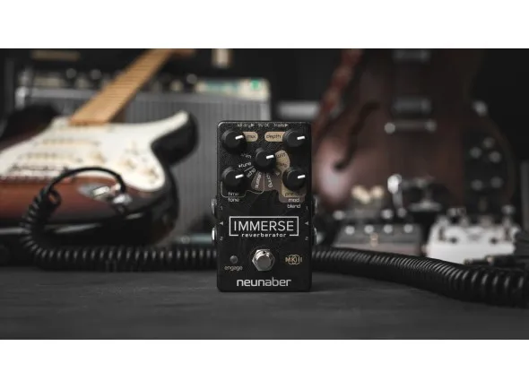 neunaber-immerse-reverberator-mk-ii_5f313542bf9f5.webp