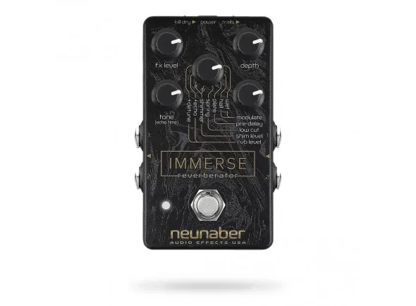 neunaber-immerse-reverberator_5f32c9485504e.webp