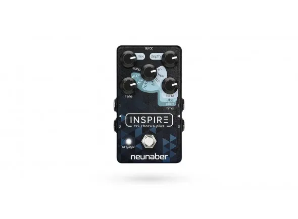 neunaber-inspire-tri-chorus-plus_5f32cbec9d1d4.webp