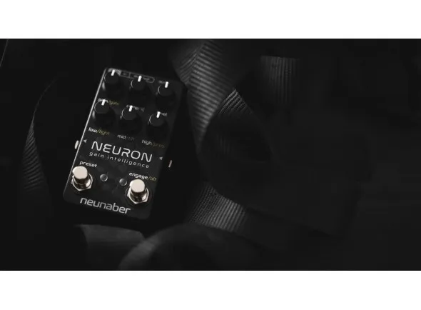 neunaber-neuron-gain-intelligence_5f32c2dd84eaa.webp