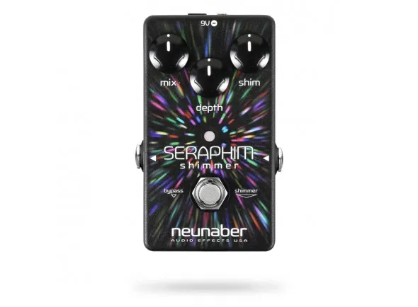 neunaber-seraphim-shimmer-tb_5f32cd4e7a21a.webp