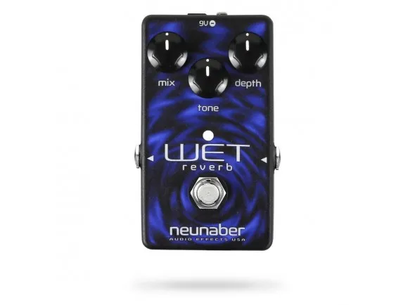 neunaber-wet-reverb-v4-tb_5f32c5d9ae703.webp