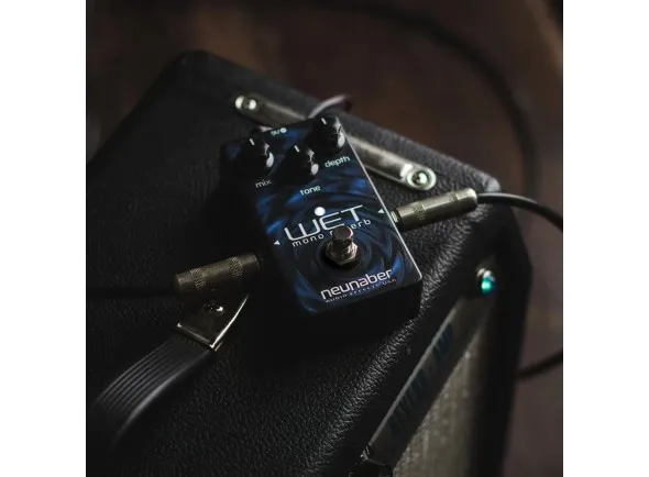 neunaber-wet-reverb-v4-tb_5f32c5da664f4.webp