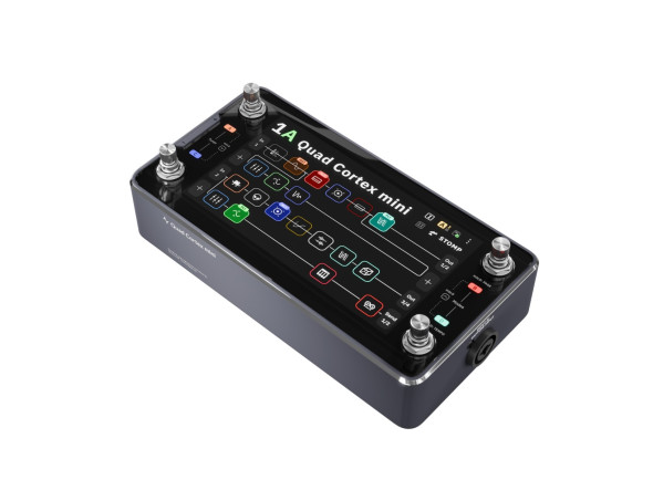 neural-dsp-quad-cortex-mini_69733d5adb852.jpg