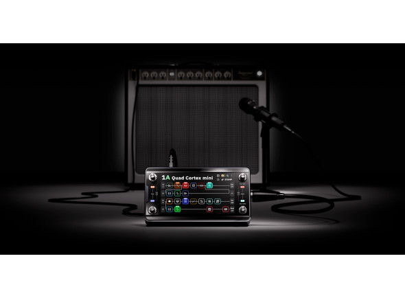 neural-dsp-quad-cortex-mini_69733d601fbb3.jpg