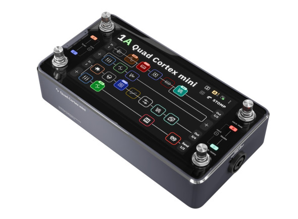 neural-dsp-quad-cortex-mini_69733ddfda297.jpg
