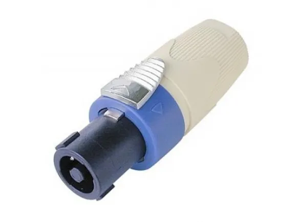 neutrik-conector-speakon-4-polos_5b8e6b5c94c7e.webp