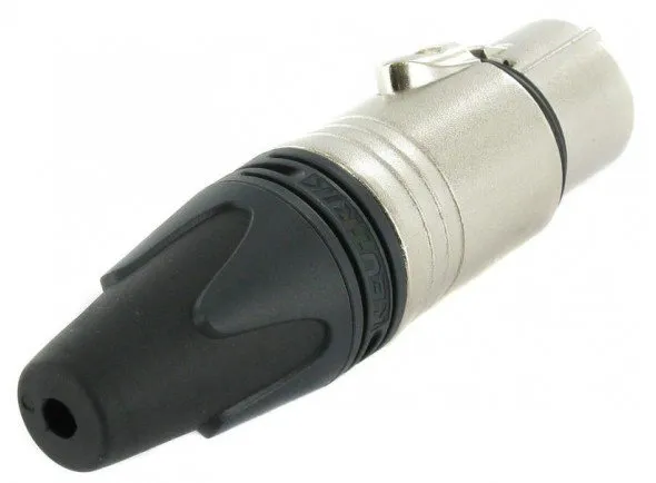 neutrik-female-3-pole_563398482f86e.webp
