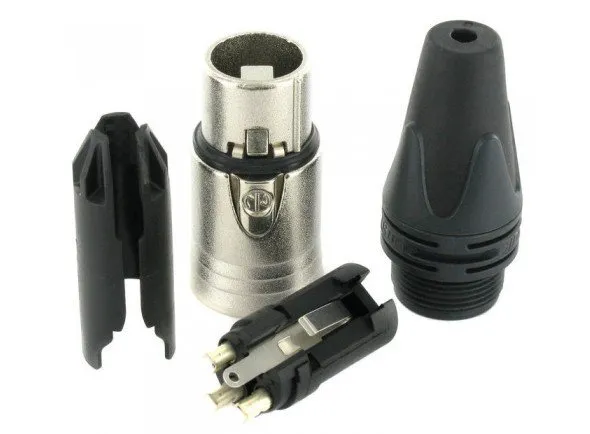neutrik-female-3-pole_5633984872cc3.webp