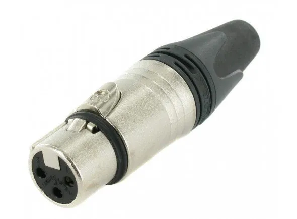 neutrik-female-3-pole_56339848aef7a.webp