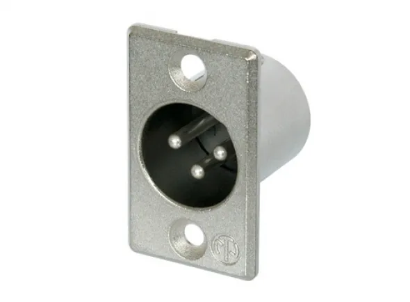 neutrik-ficha-xlr-macho-3-pinos_5b8962fc9b386.webp