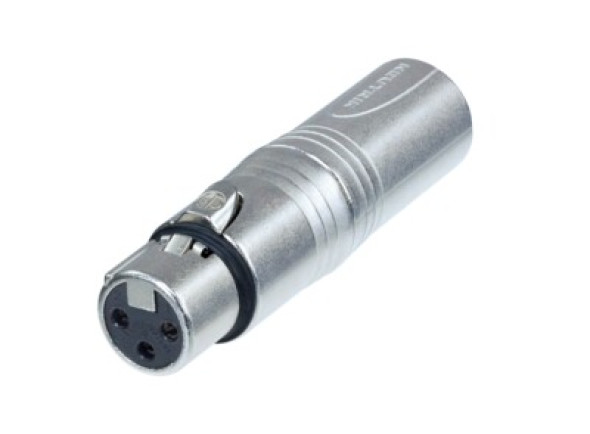 neutrik-na3-fm_69299676c6ac1.jpg