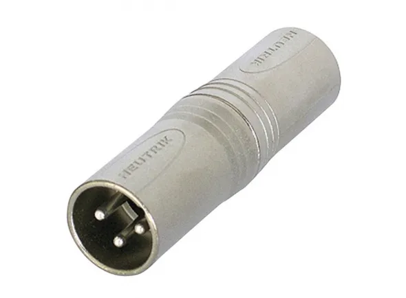 neutrik-na3mm_5b6c5b56aaf00.webp