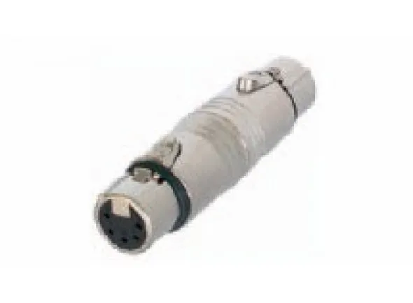 neutrik-na5-ff_60a627d08ce7e.webp
