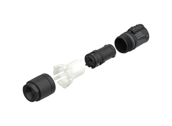 neutrik-nac3f-true1-l_682f34b0bdb15.jpg